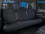 New 2024 Chevrolet Silverado 1500 RST Crew Cab 4WD, Pickup for sale #C47037 - photo 18