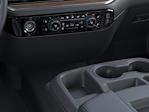New 2024 Chevrolet Silverado 1500 RST Crew Cab 4WD, Pickup for sale #C47037 - photo 24