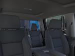 New 2024 Chevrolet Silverado 1500 RST Crew Cab 4WD, Pickup for sale #C47037 - photo 25