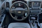 2017 Chevrolet Colorado Double Cab SRW RWD, Pickup for sale #C47041A - photo 15