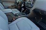 2017 Chevrolet Colorado Double Cab SRW RWD, Pickup for sale #C47041A - photo 17