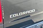 2017 Chevrolet Colorado Double Cab SRW RWD, Pickup for sale #C47041A - photo 45