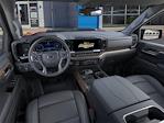 2024 Chevrolet Silverado 1500 Crew Cab 4WD, Pickup for sale #C47057 - photo 16
