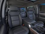 New 2024 Chevrolet Silverado 1500 LT Crew Cab 4WD, Pickup for sale #C47057 - photo 17