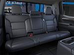 New 2024 Chevrolet Silverado 1500 LT Crew Cab 4WD, Pickup for sale #C47057 - photo 18