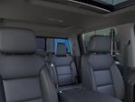 New 2024 Chevrolet Silverado 1500 LT Crew Cab 4WD, Pickup for sale #C47057 - photo 25