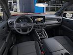 2024 Chevrolet Colorado Crew Cab 4WD, Pickup for sale #C47091 - photo 15