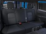 2024 Chevrolet Colorado Crew Cab 4WD, Pickup for sale #C47091 - photo 17
