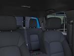 2024 Chevrolet Colorado Crew Cab 4WD, Pickup for sale #C47091 - photo 24