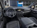2024 Chevrolet Silverado 2500 Crew Cab 4WD, Pickup for sale #C47104 - photo 16