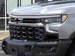 2024 Chevrolet Silverado 1500 Crew Cab 4WD, Pickup for sale #C47135 - photo 13