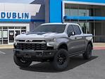 2024 Chevrolet Silverado 1500 Crew Cab 4WD, Pickup for sale #C47135 - photo 6