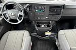 2024 Chevrolet Express 3500 Regular Cab DRW RWD, Cutaway for sale #C47509 - photo 13