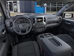 2025 Chevrolet Silverado 1500 Double Cab 2WD, Pickup for sale #C47885 - photo 15