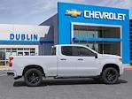 2025 Chevrolet Silverado 1500 Double Cab 2WD, Pickup for sale #C47885 - photo 5