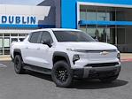 2025 Chevrolet Silverado EV Crew Cab 4WD, Pickup for sale #C48063 - photo 8