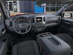 2025 Chevrolet Silverado 1500 Crew Cab 2WD, Pickup for sale #C48092 - photo 16