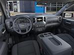 2025 Chevrolet Silverado 1500 Regular Cab 2WD, Pickup for sale #C48097 - photo 15