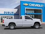 2025 Chevrolet Silverado 1500 Regular Cab 2WD, Pickup for sale #C48097 - photo 5