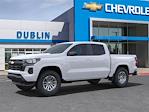 2024 Chevrolet Colorado Crew Cab 4WD, Pickup for sale #C48145 - photo 3