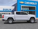 2024 Chevrolet Colorado Crew Cab 4WD, Pickup for sale #C48145 - photo 5