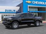 2024 Chevrolet Colorado Crew Cab 4WD, Pickup for sale #C48719 - photo 4