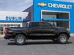 2024 Chevrolet Colorado Crew Cab 4WD, Pickup for sale #C48719 - photo 6