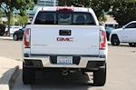 Used 2019 GMC Canyon SLE Crew Cab 4x2, Pickup for sale #G1692RX - photo 6