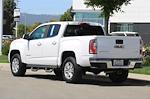 Used 2019 GMC Canyon SLE Crew Cab 4x2, Pickup for sale #G1692RX - photo 8