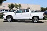 Used 2019 GMC Canyon SLE Crew Cab 4x2, Pickup for sale #G1692RX - photo 9