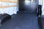 Used 2019 GMC Savana 2500 4x2, Empty Cargo Van for sale #GR1736R - photo 2