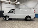 Used 2019 Chevrolet Express 2500 Work Van RWD, Upfitted Cargo Van for sale #A112215 - photo 14