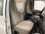 Used 2019 Chevrolet Express 2500 Work Van RWD, Upfitted Cargo Van for sale #A112215 - photo 26