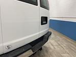 Used 2019 Chevrolet Express 2500 Work Van RWD, Upfitted Cargo Van for sale #A112215 - photo 28