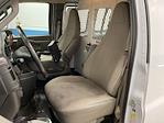 Used 2019 Chevrolet Express 2500 Work Van RWD, Upfitted Cargo Van for sale #A112215 - photo 8