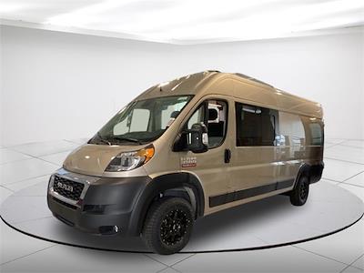 Camper Body, Body Only for sale #B216809N - photo 4