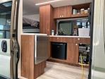 New 2021 Ram ProMaster 3500 Base High Roof FWD, Camper Van for sale #B216809N - photo 10