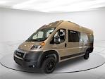 New 2021 Ram ProMaster 3500 Base High Roof FWD, Camper Van for sale #B216809N - photo 4