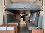 New 2021 Ram ProMaster 3500 Base High Roof FWD, Camper Van for sale #B216809N - photo 7