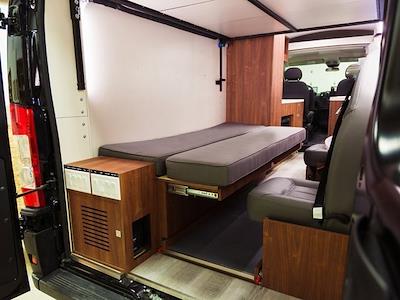 Camper Body, Body Only for sale #B216882N - photo 10