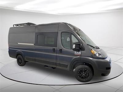 Camper Body, Body Only for sale #B216882N - photo 16