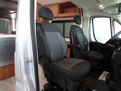 Camper Body, Body Only for sale #B216882N - photo 4