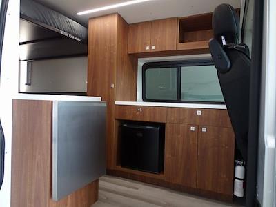 Camper Body, Body Only for sale #B216882N - photo 5