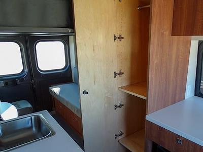 Camper Body, Body Only for sale #B216882N - photo 7