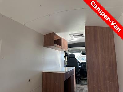 2023 Ram ProMaster 2500 High Roof FWD, Camper Van for sale #B221612N - photo 2