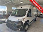 2023 Ram ProMaster 2500 High Roof FWD, Camper Van for sale #B221612N - photo 1