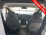 2023 Ram ProMaster 2500 High Roof FWD, Camper Van for sale #B221612N - photo 11