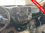 2023 Ram ProMaster 2500 High Roof FWD, Camper Van for sale #B221612N - photo 13