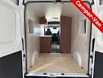 2023 Ram ProMaster 2500 High Roof FWD, Camper Van for sale #B221612N - photo 16