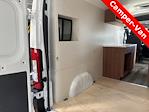 2023 Ram ProMaster 2500 High Roof FWD, Camper Van for sale #B221612N - photo 17